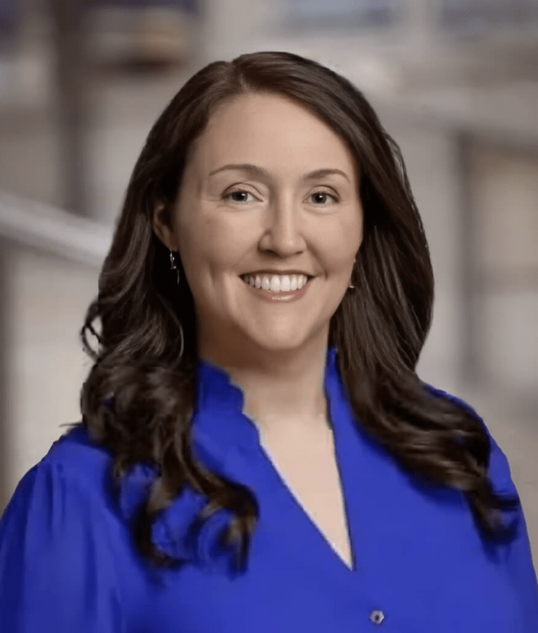 Dale G. Casares, Castle Rock car accident attorney